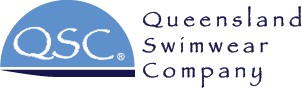 Queensland Swimwear